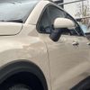 fiat 500x 2020 -FIAT 【水戸 302ｿ5925】--Fiat 500X 33413PM--0P885076---FIAT 【水戸 302ｿ5925】--Fiat 500X 33413PM--0P885076- image 5