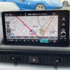 honda civic 2025 CFJ1793860 image 21