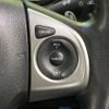 honda n-box 2016 -HONDA--N BOX DBA-JF1--JF1-2413370---HONDA--N BOX DBA-JF1--JF1-2413370- image 8