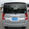 daihatsu tanto 2017 -DAIHATSU--Tanto DBA-LA600S--LA600S-0506355---DAIHATSU--Tanto DBA-LA600S--LA600S-0506355- image 3