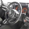 suzuki jimny 2022 CFJ1602867 image 3