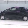 honda fit 2020 -HONDA--Fit GR3-1023301---HONDA--Fit GR3-1023301- image 5