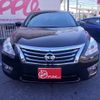 nissan teana 2019 -NISSAN--Teana DBA-L33--L33-116830---NISSAN--Teana DBA-L33--L33-116830- image 13