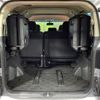 mitsubishi delica-d5 2015 -MITSUBISHI--Delica D5 DBA-CV5W--CV5W-1000828---MITSUBISHI--Delica D5 DBA-CV5W--CV5W-1000828- image 11