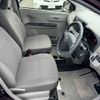 daihatsu mira-e-s 2015 -DAIHATSU--Mira e:s DBA-LA300S--LA300S-1338977---DAIHATSU--Mira e:s DBA-LA300S--LA300S-1338977- image 16