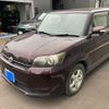toyota corolla-rumion 2010 -TOYOTA--Corolla Rumion DBA-ZRE154N--ZRE154-1009084---TOYOTA--Corolla Rumion DBA-ZRE154N--ZRE154-1009084- image 1