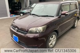 toyota corolla-rumion 2010 -TOYOTA--Corolla Rumion DBA-ZRE154N--ZRE154-1009084---TOYOTA--Corolla Rumion DBA-ZRE154N--ZRE154-1009084-