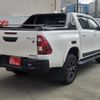 toyota hilux 2022 CFJ1737499 image 2