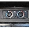 toyota alphard 2019 -TOYOTA--Alphard DBA-GGH35W--GGH35-0010183---TOYOTA--Alphard DBA-GGH35W--GGH35-0010183- image 6