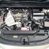 toyota corolla-touring-wagon 2020 quick_quick_NRE210W_NRE210-6001007 image 18