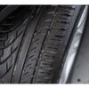 mercedes-benz e-class 2004 CFJ1849964 image 14