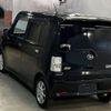 daihatsu move-conte 2015 -DAIHATSU--Move Conte L575S-0223628---DAIHATSU--Move Conte L575S-0223628- image 2