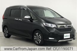 honda freed 2022 -HONDA--Freed 6BA-GB5--GB5-3181196---HONDA--Freed 6BA-GB5--GB5-3181196-