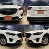 mazda cx-5 2015 quick_quick_LDA-KE2FW_KE2FW-212906 image 1