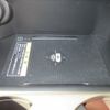 honda honda-others 2025 -HONDA 【鳥取 300ﾐ7729】--ZR-V RZ4--1115557---HONDA 【鳥取 300ﾐ7729】--ZR-V RZ4--1115557- image 8
