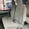 toyota hiace-wagon 2011 -TOYOTA 【岡山 363ﾄ 10】--Hiace Wagon TRH214W--TRH214-0024783---TOYOTA 【岡山 363ﾄ 10】--Hiace Wagon TRH214W--TRH214-0024783- image 22