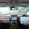 nissan stagea 2001 -NISSAN 【名変中 】--Stagea NM35--301748---NISSAN 【名変中 】--Stagea NM35--301748- image 24