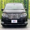 nissan serena 2016 -NISSAN--Serena DAA-HFC26--HFC26-296190---NISSAN--Serena DAA-HFC26--HFC26-296190- image 16