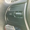 bmw 3-series 2013 -BMW--BMW 3 Series DBA-3B20--WBA3G72040F942769---BMW--BMW 3 Series DBA-3B20--WBA3G72040F942769- image 15