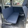daihatsu hijet-van 2016 -DAIHATSU--Hijet Van EBD-S331V--S331V-0158279---DAIHATSU--Hijet Van EBD-S331V--S331V-0158279- image 6
