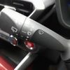 toyota raize 2021 quick_quick_5BA-A200A_A200A-0145565 image 16