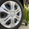 nissan note 2016 CFJ1557629 image 14