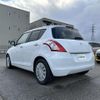 suzuki swift 2013 -SUZUKI--Swift DBA-ZC72S--ZC72S-313095---SUZUKI--Swift DBA-ZC72S--ZC72S-313095- image 17