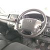 toyota regiusace-van 2016 quick_quick_LDF-KDH206V_KDH206-8110017 image 4