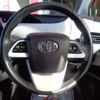 toyota prius 2016 -TOYOTA 【豊田 331ﾎ1106】--Prius DAA-ZVW51--ZVW51-6004558---TOYOTA 【豊田 331ﾎ1106】--Prius DAA-ZVW51--ZVW51-6004558- image 24