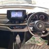 suzuki swift 2024 quick_quick_ZCEDS_ZCEDS-100320 image 20