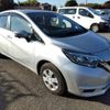 nissan note 2019 quick_quick_DAA-HE12_HE12-312786 image 4