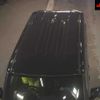 mitsubishi ek-sport 2021 CFJ1628093 image 10
