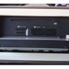 daihatsu move-canbus 2016 CFJ1619574 image 8