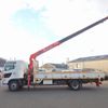 hino ranger 2014 23522510 image 10