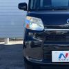 daihatsu tanto 2016 -DAIHATSU--Tanto DBA-LA600S--LA600S-0430876---DAIHATSU--Tanto DBA-LA600S--LA600S-0430876- image 14