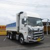 hino profia 2024 -HINO--Profia 2DG-FS1AGE--FS1AG-107325---HINO--Profia 2DG-FS1AGE--FS1AG-107325- image 2