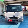 toyota toyoace 2019 GOO_NET_EXCHANGE_0207831A30250628W001 image 14