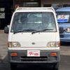 subaru sambar-truck 1998 GOO_JP_700040018730231020002 image 3