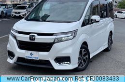 honda stepwagon 2018 quick_quick_DBA-RP3_RP3-1214728