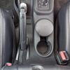 jeep wrangler-unlimited 2016 GOO_JP_700080342430250522002 image 30