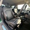 mini mini-others 2018 quick_quick_DBA-XR15M_WMWXR32090TL99246 image 2