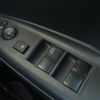 honda fit 2017 CFJ1840727 image 11