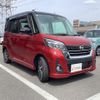 nissan dayz-roox 2019 quick_quick_B21A_B21A-0576935 image 16