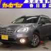 subaru outback 2017 quick_quick_BS9_BS9-033502 image 1