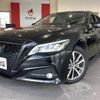 toyota crown 2019 -TOYOTA--Crown AZSH20--AZSH20-1042032---TOYOTA--Crown AZSH20--AZSH20-1042032- image 25