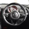 mini mini-others 2018 quick_quick_LN15_WMWLN320802H07168 image 17