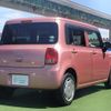 suzuki alto-lapin 2012 CFJ1660469 image 3