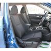 nissan x-trail 2018 -NISSAN--X-Trail DAA-HT32--HT32-154238---NISSAN--X-Trail DAA-HT32--HT32-154238- image 14