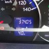 daihatsu move 2010 -DAIHATSU--Move DBA-L175S--L175S-0334860---DAIHATSU--Move DBA-L175S--L175S-0334860- image 13