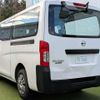 nissan nv350-caravan-van 2013 quick_quick_CBF-VR2E26_VR2E26-009625 image 4